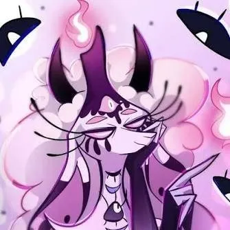 chat with ai character: belphegor