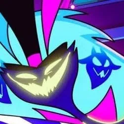 chat with ai character: asmodeus 
