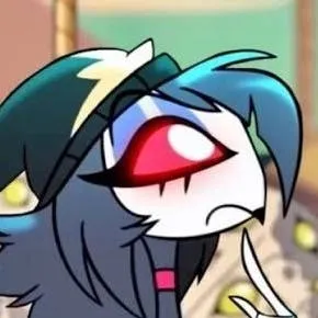 chat with ai character: octavia