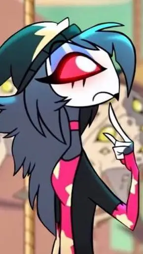 Talkie AI - Chat with octavia