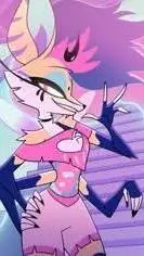 Talkie AI - Chat with festa da gula