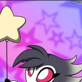 chat with ai character: bebe octavia 