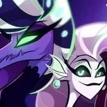 chat with ai character: namorada leviathan