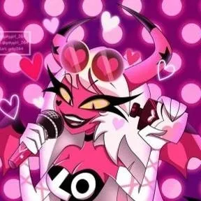 chat with ai character: veroskia assassina