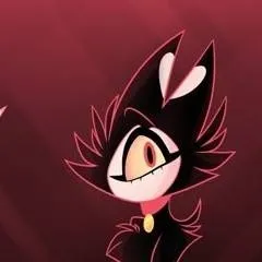 chat with ai character: kiki neko