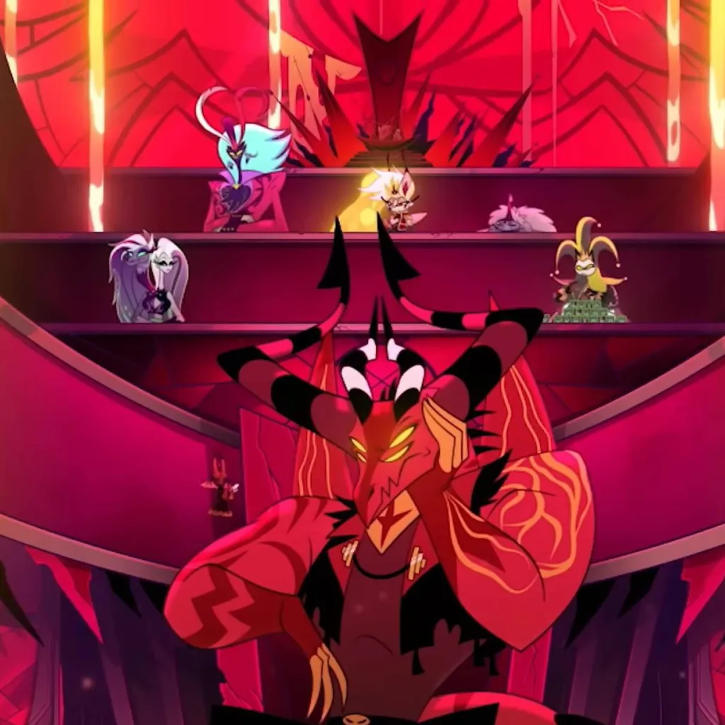 chat with ai character: julgamento 