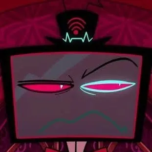 chat with ai character: vox quebrado 