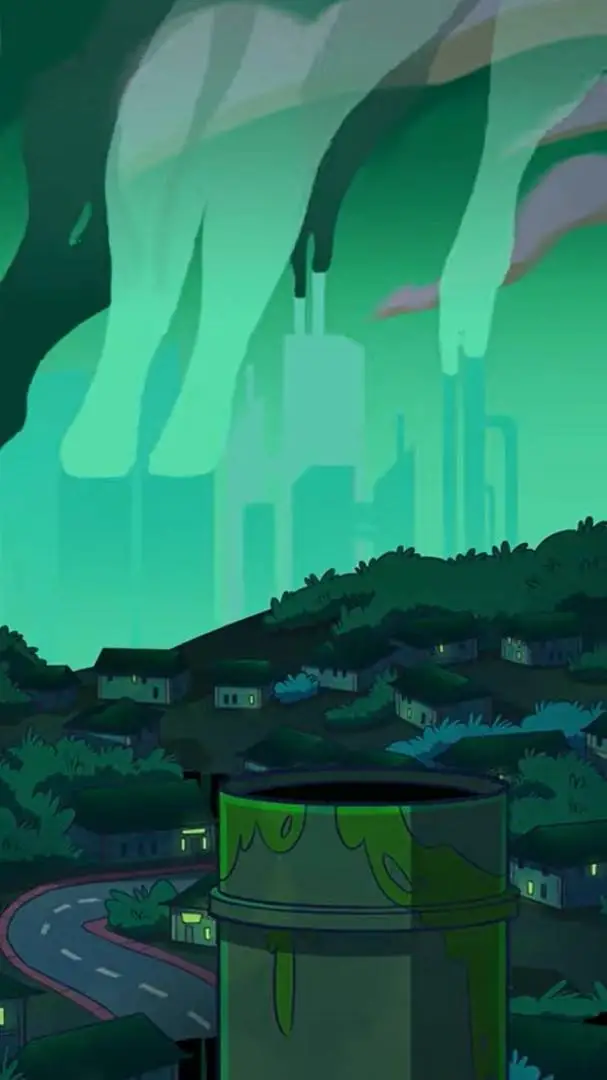 Talkie AI - Chat with anel da ganacia 