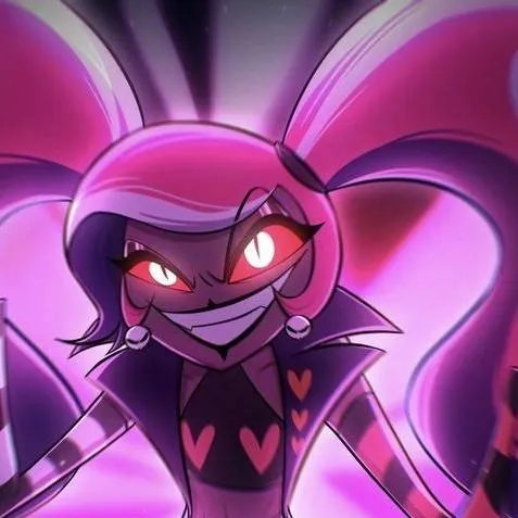 chat with ai character: live 