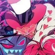 chat with ai character: trisal vvv