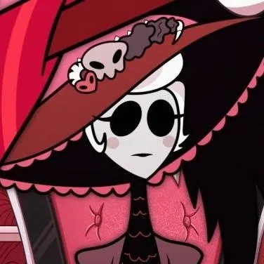 chat with ai character: rosie na escola 