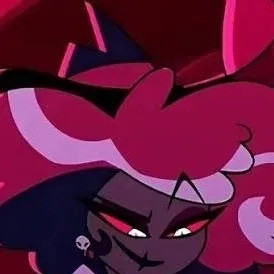 chat with ai character: velvetta