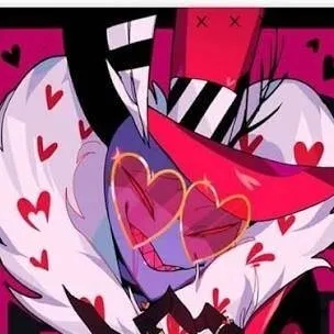 chat with ai character: valentino do 6 ano