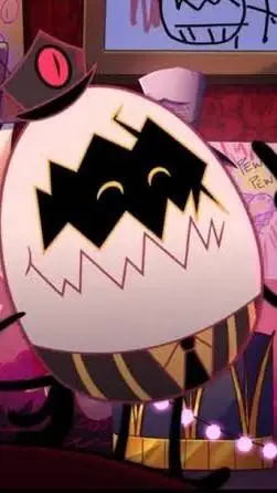 ai character: Osvaldo  background