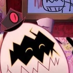 chat with ai character: Osvaldo 