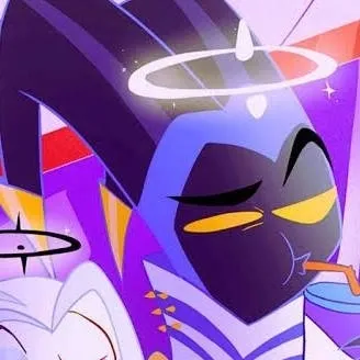 chat with ai character: Adão x lute