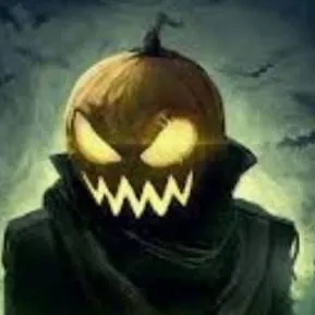 chat with ai character: jack lanterna 