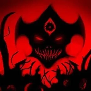 chat with ai character: zalgo