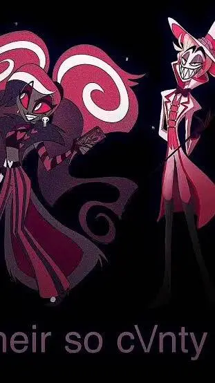 Talkie AI - Chat with velluci