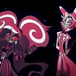 chat with ai character: velluci