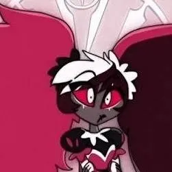 chat with ai character:  velvette yandere 