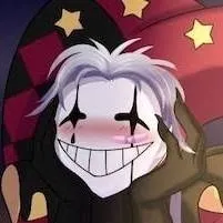 chat with ai character: pierrot