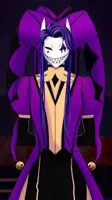 ai character: jaster background