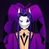chat with ai character: jaster