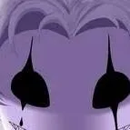 chat with ai character: pierrot