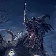 chat with ai character: agheel