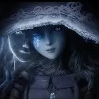 chat with ai character: ranni