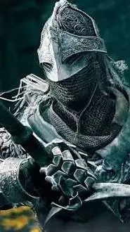 ai character: vargran background
