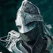 chat with ai character: vargran