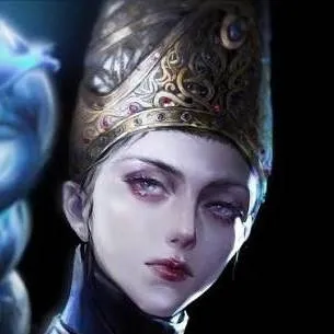 chat with ai character: renala