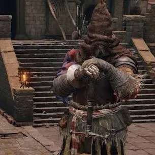 chat with ai character: jerren