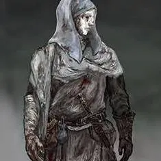 chat with ai character: varre