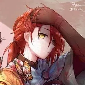 chat with ai character: milicent