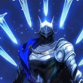 chat with ai character: rellana 