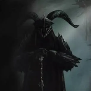 chat with ai character: khamul