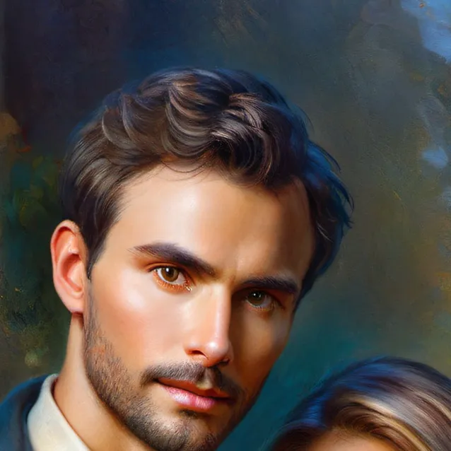 chat with ai character: afton kids +nanny