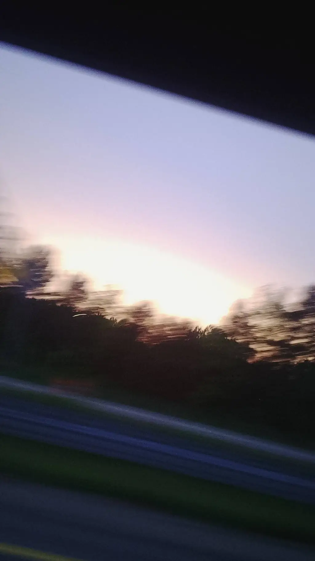 ai character: Kileyplays! background