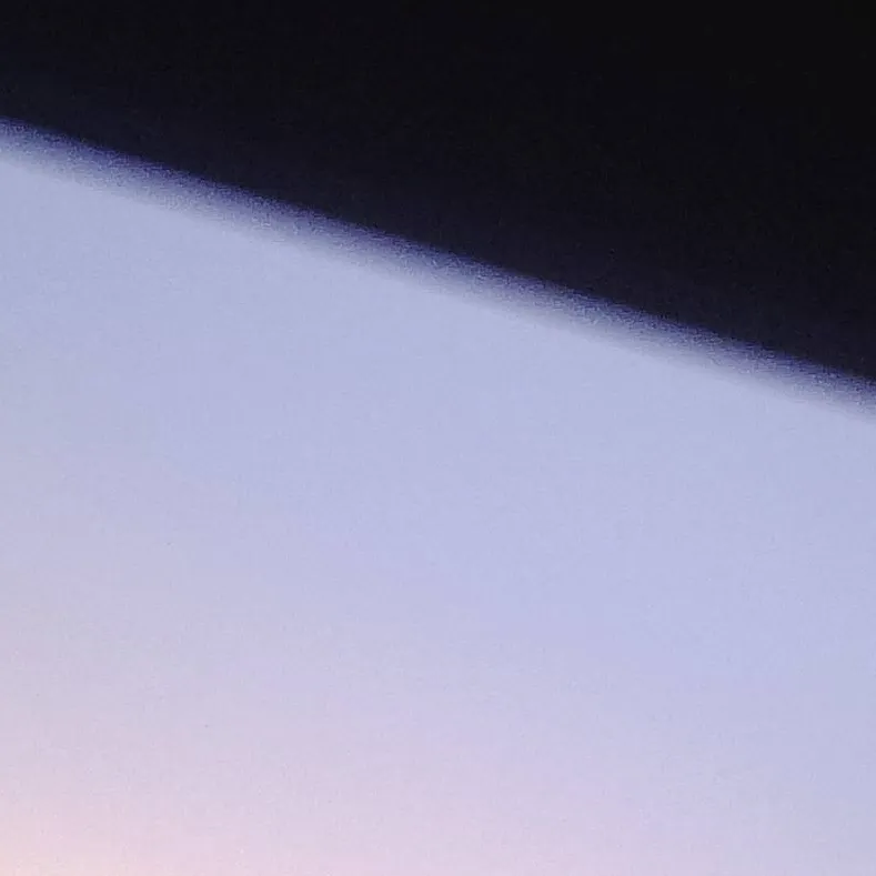 chat with ai character: Kileyplays!