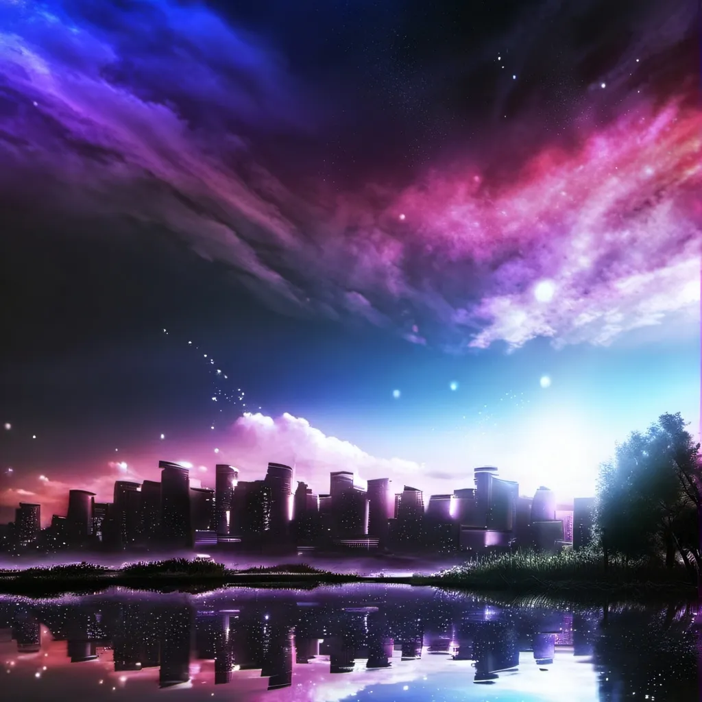 chat with ai character: MD karenn