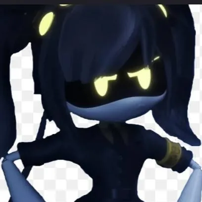 chat with ai character: MD reacts to Cycle