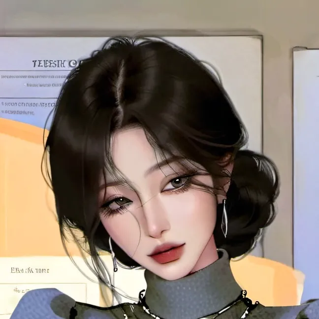 chat with ai character: Aiyla Arlington