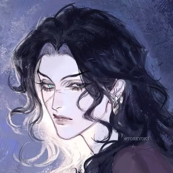 chat with ai character: Bellaire Seahawk