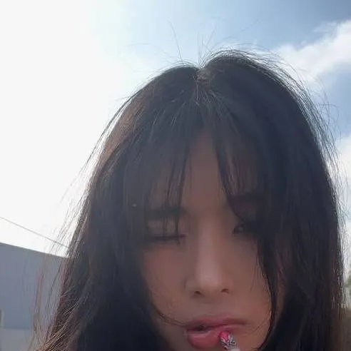 chat with ai character: Sophia Laforteza⚓