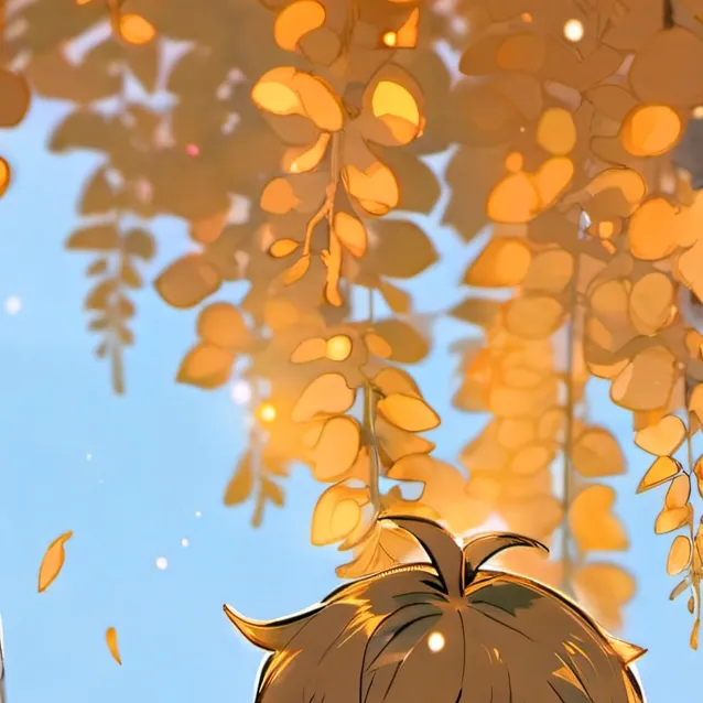 chat with ai character: 🔪❤️ Erick 🔪❤️