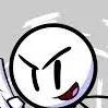 chat with ai character: Henry Stickmin