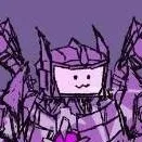 chat with ai character: Crystal tvman